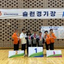 경북 슐런 경북신문