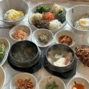 카페 동강