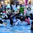 스마일 스토리 이미지