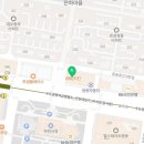 프라임방충일이비인후과의원