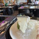 썰어활어회구이 이미지