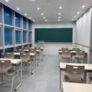 오늘의수학교습소 이미지