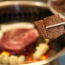 강남-025 이미지