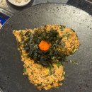 제일곱창제주 | 더 맛있다! 곱이 흘러넘치는 인생 곱창과 유쾌한 친절함에 반한 '제일곱창 제주직영점' 내돈내산 솔직 후기