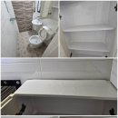 쓱싹맨