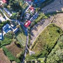 길은마을 이미지