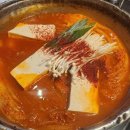 달성카프라자 이미지