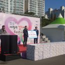 한국영상의학과의원 이미지