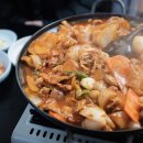 논공시장 이미지