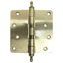 상신공구철물 이미지