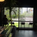 명륜동-9 이미지