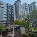 연세지세븐치과의원 이미지