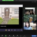 영국으로 떠나는 여행영어 이미지