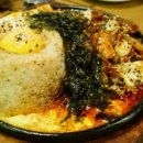 여우소풍 이미지