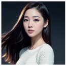 비헤어샵