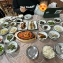 꽃담민박 이미지