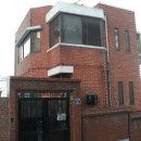 대우.롯데아파트상가 이미지