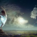 드뷔시음악학원 이미지