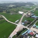 남원교차로 2 이미지