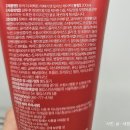 웰킵스(주) | 손상모헤어팩/ 두피헤어팩/ 단백질헤어팩추천 - 뷰카 헤어팩으로 집에서 셀프관리법