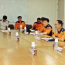 미리내아파트 이미지