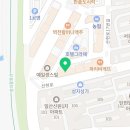 둥지2노래연습장 이미지