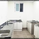 꿈애오토캠핑장 이미지