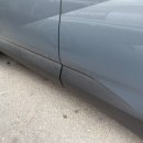 명품자동차공업사 이미지