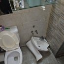 율정마을8단지 이미지