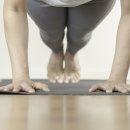 [실버]몸펴기 생활운동 이미지