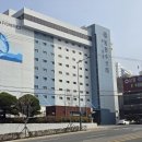 동원수산