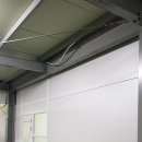 반올림 작업장 이미지