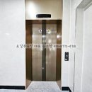 김해삼성초등학교 이미지