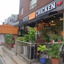 파리바게뜨(전농점) 이미지