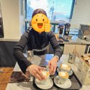 양주커피마스터학원 네이버블로그