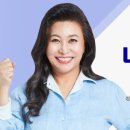 올리브온누리약국 이미지