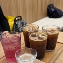 성수 베이글 맛집 더크림베이글스 있는 수원 타임빌라스 신상 디저트 카페 더커피 후기