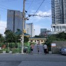 해리단길 이미지