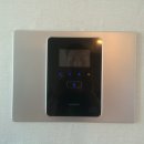 다솜금호아파트 이미지