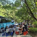 조*훈 - 안양시 만안구 충훈로 92 | 조*훈