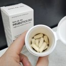 김수의과병원 | 강아지 소화불량 설사할 때 샤랩바이오 DB2 유산균 추천