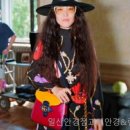 일산동구청 이미지