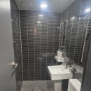 신궁모텔 이미지