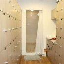 황준철TOP복싱클럽 이미지