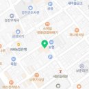 러키 공인중개사 행정사 사무소 이미지