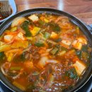 칠성농장 이미지