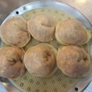 대박만두 이미지