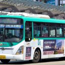 수원역.역전시장(03023) 이미지