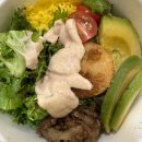 성수역 주변(2번출구앞) 이미지