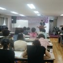 변교수 부산, 의왕시, 목포남부교회, 용인시 열린 아버지학교 특강 이미지